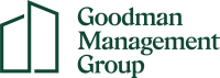 GMGVA_Logo_WhiteBG